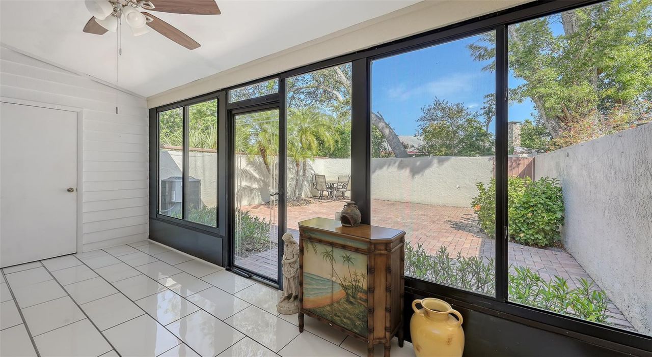 4423 Park Lake Terrace N, Bradenton, FL 34209 Photo