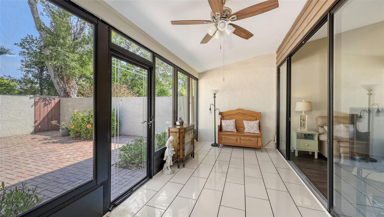 4423 Park Lake Terrace N, Bradenton, FL 34209 Photo