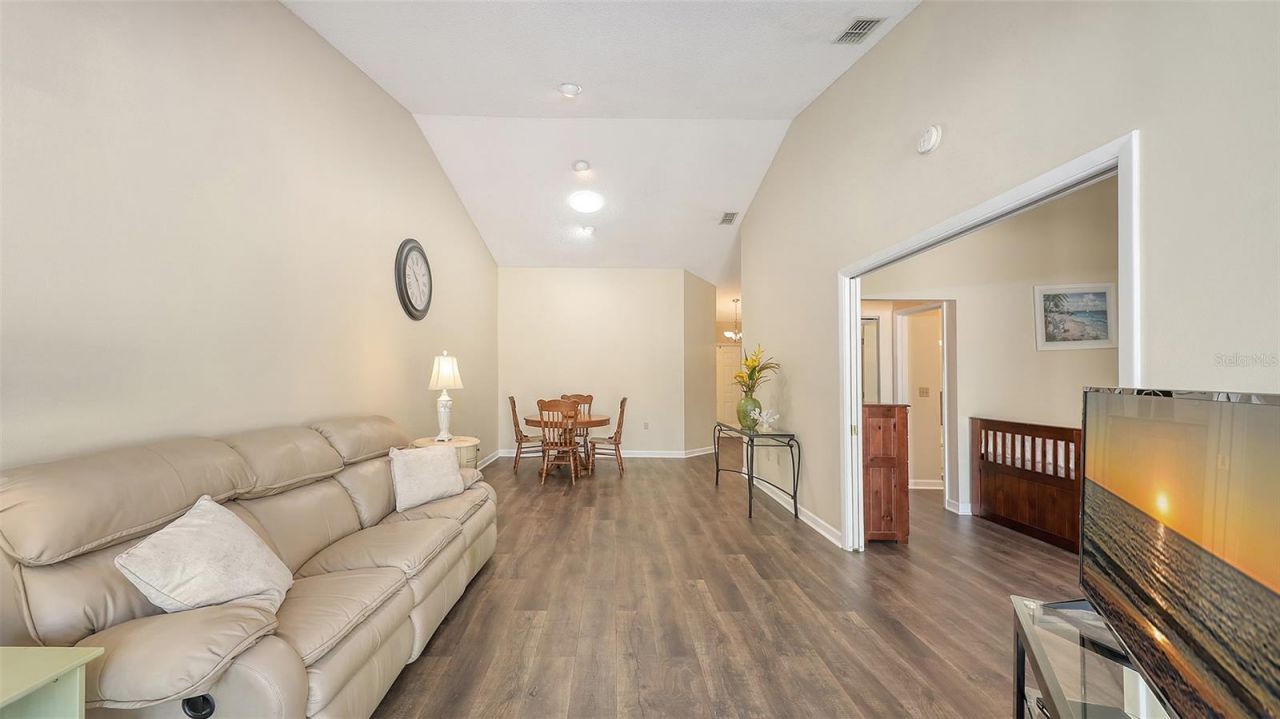 4423 Park Lake Terrace N, Bradenton, FL 34209 Photo