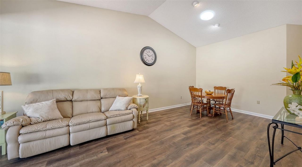 4423 Park Lake Terrace N, Bradenton, FL 34209 Photo