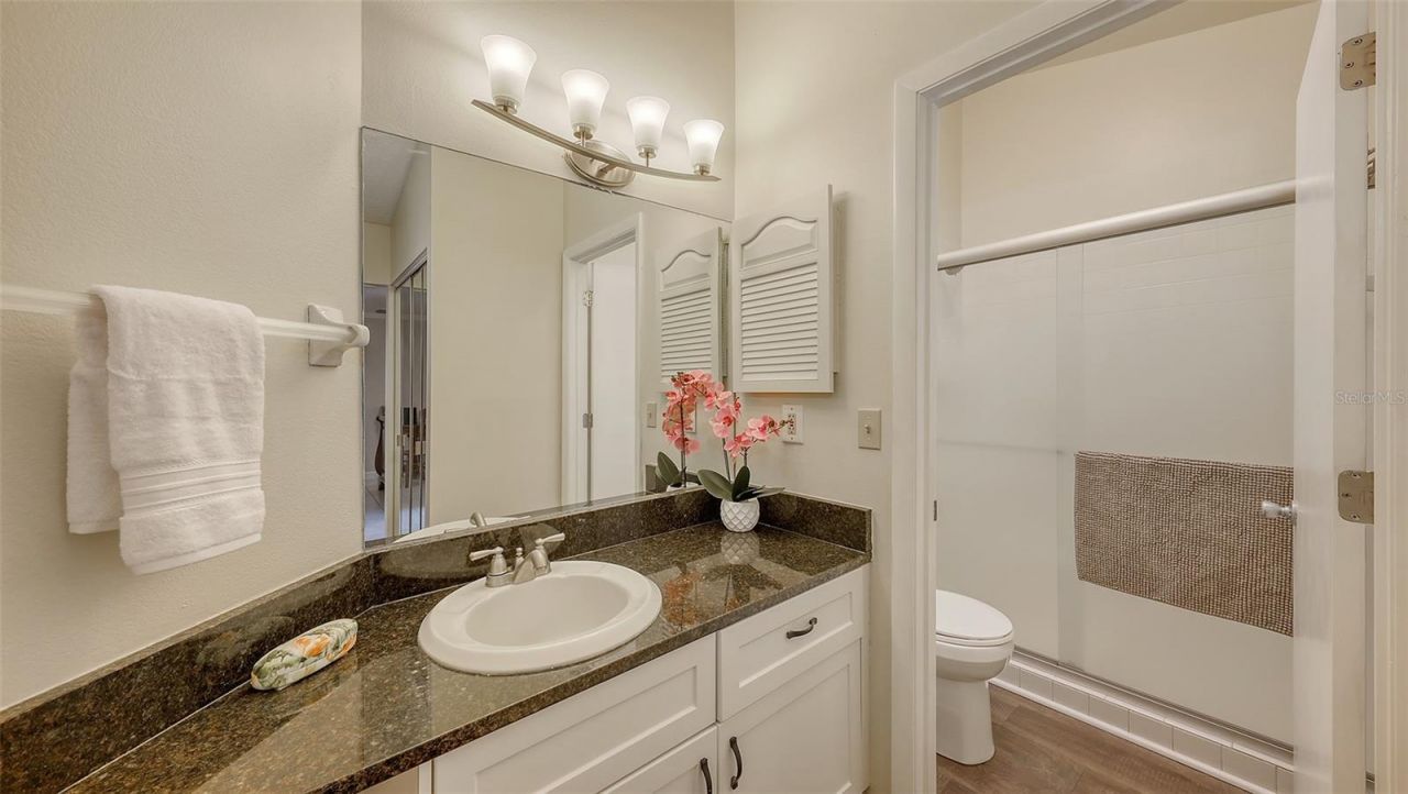 4423 Park Lake Terrace N, Bradenton, FL 34209 Photo