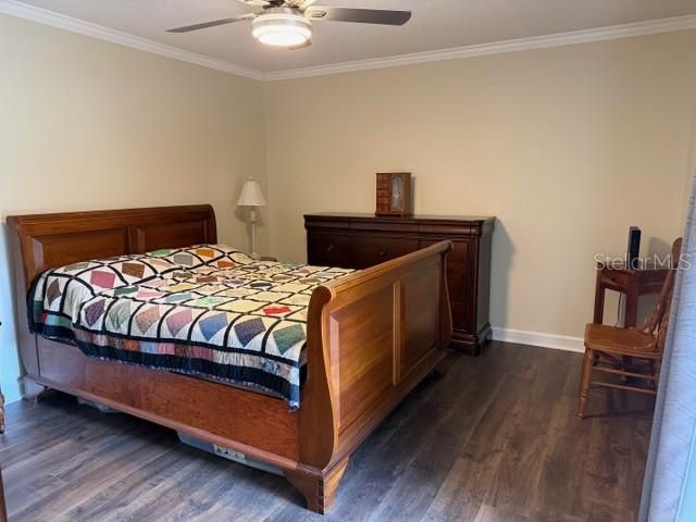 4423 Park Lake Terrace N, Bradenton, FL 34209 Photo