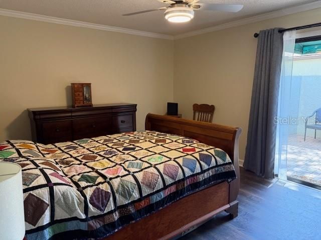 4423 Park Lake Terrace N, Bradenton, FL 34209 Photo