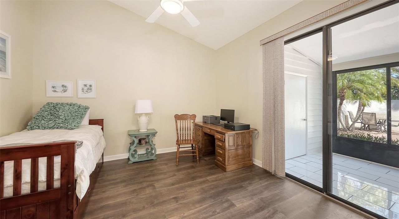 4423 Park Lake Terrace N, Bradenton, FL 34209 Photo