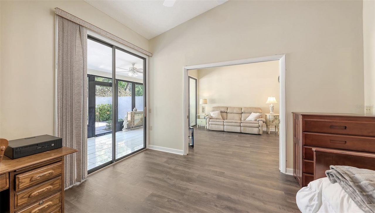 4423 Park Lake Terrace N, Bradenton, FL 34209 Photo