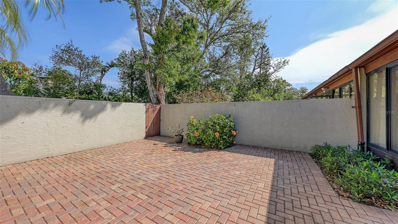 4423 Park Lake Terrace N, Bradenton, FL 34209 Photo