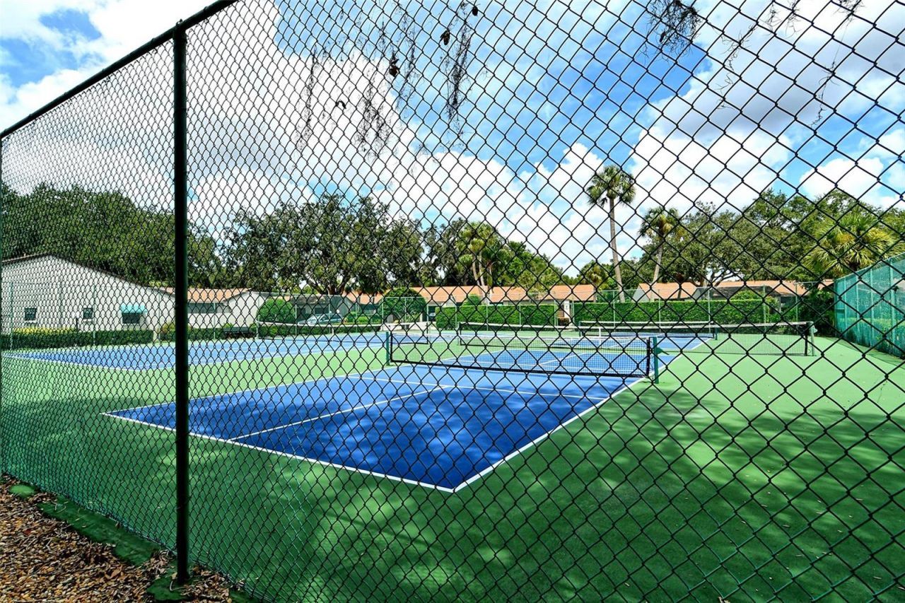 4423 Park Lake Terrace N, Bradenton, FL 34209 Photo