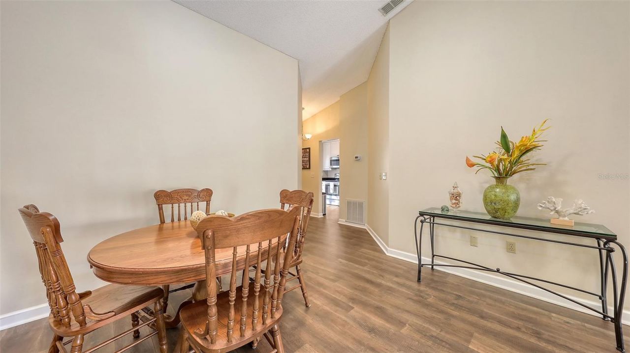 4423 Park Lake Terrace N, Bradenton, FL 34209 Photo