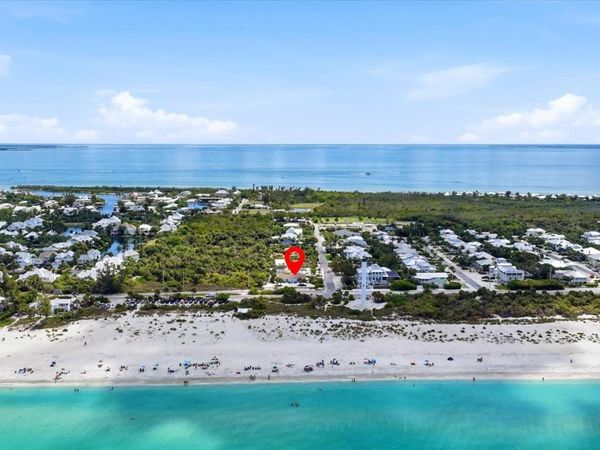201 WHEELER ROAD , BOCA GRANDE, FL 33921