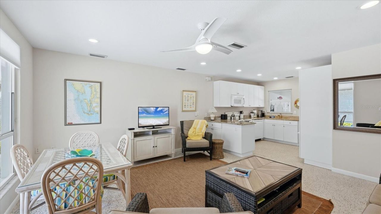 201 Wheeler Road, Boca Grande, FL 33921 Photo