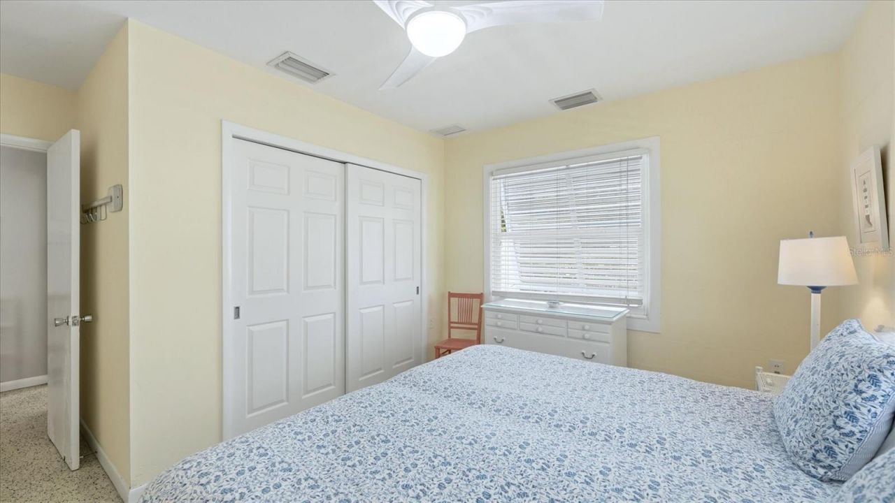 201 Wheeler Road, Boca Grande, FL 33921 Photo