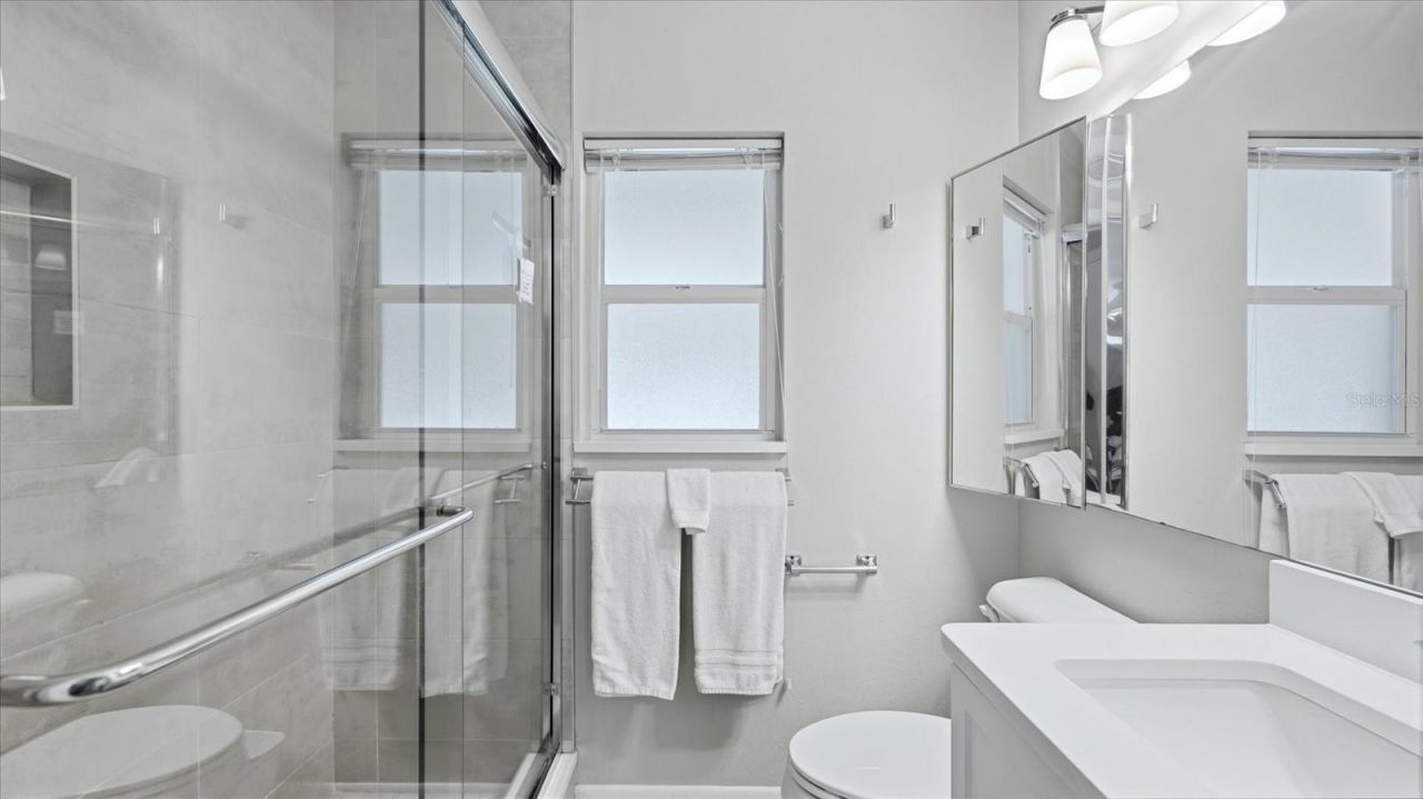 201 Wheeler Road, Boca Grande, FL 33921 Photo