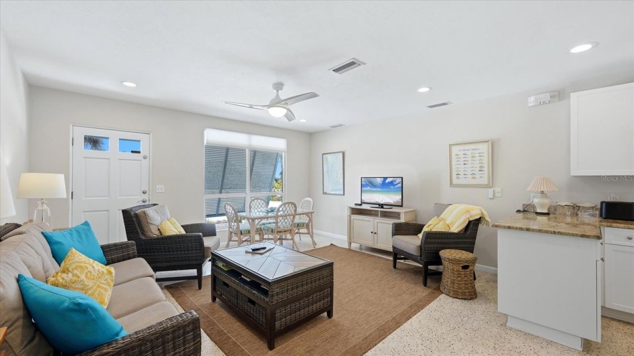 201 Wheeler Road, Boca Grande, FL 33921 Photo