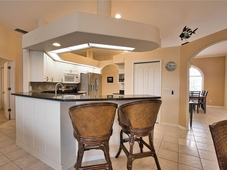 Property Image 46