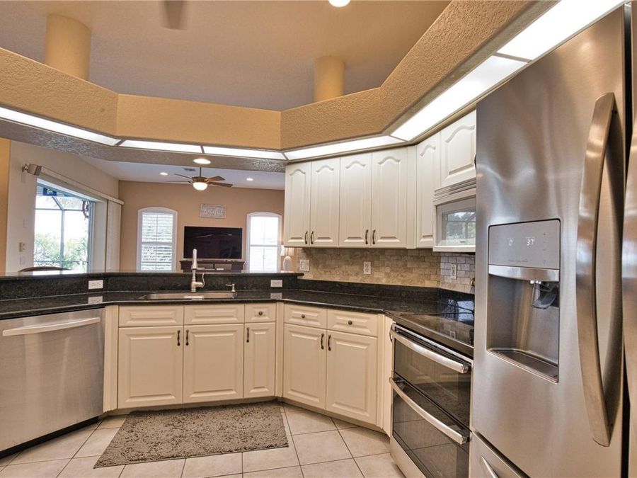 Property Image 51