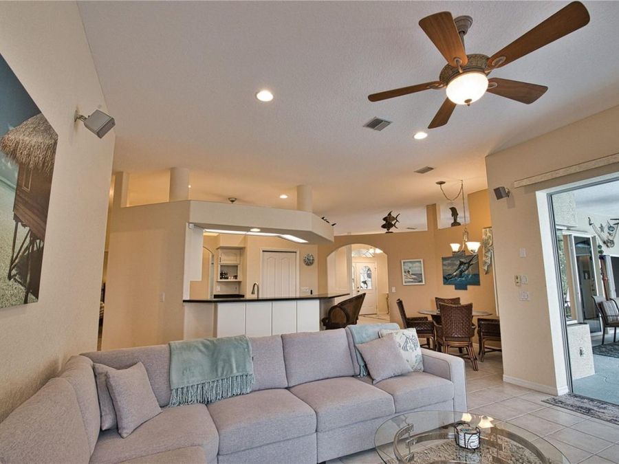 Property Image 57
