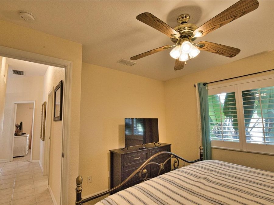Property Image 64