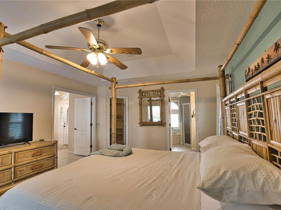 Property Image 69