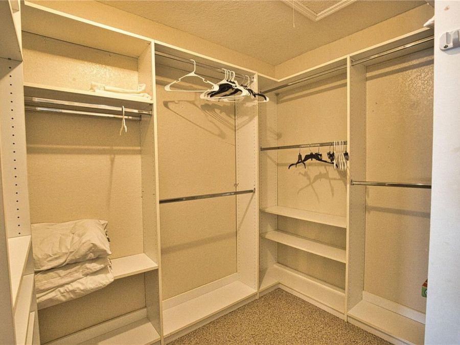 Property Image 70