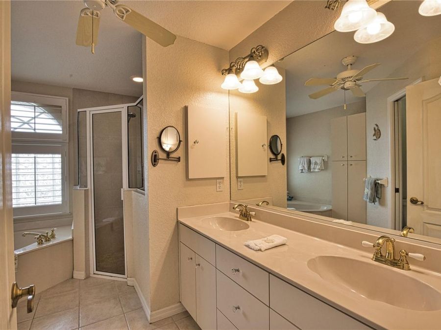 Property Image 71