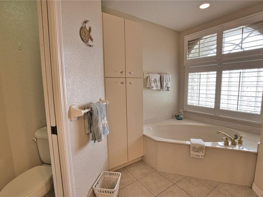 Property Image 72