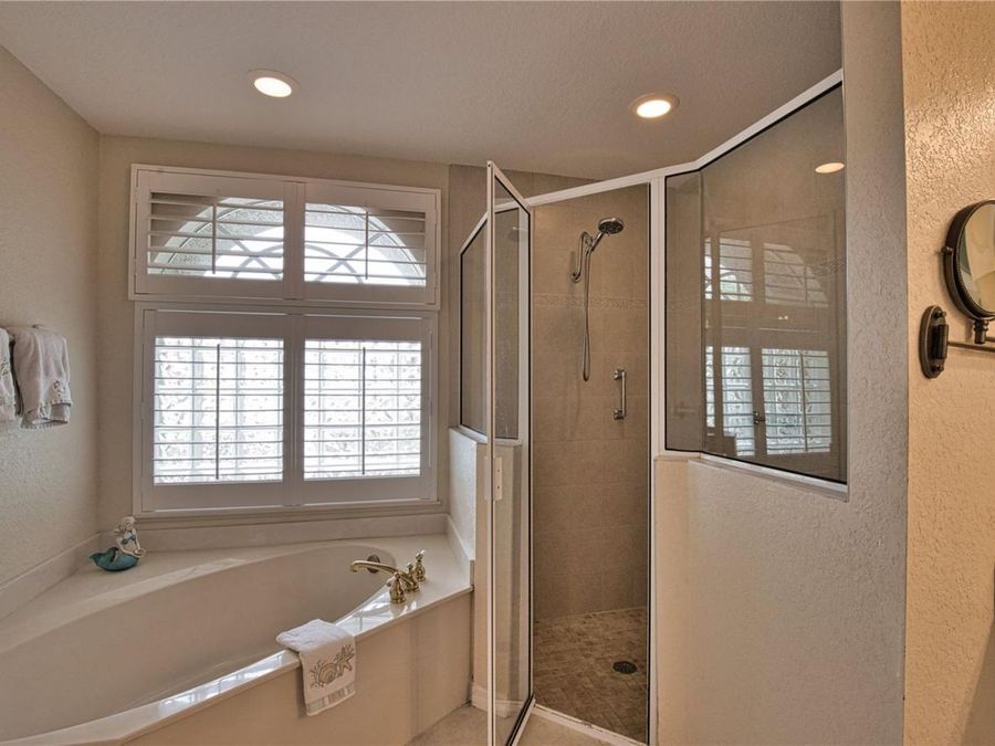 Property Image 73
