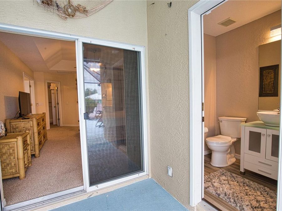 Property Image 74