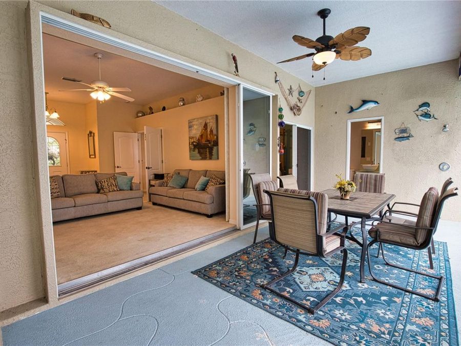 Property Image 81