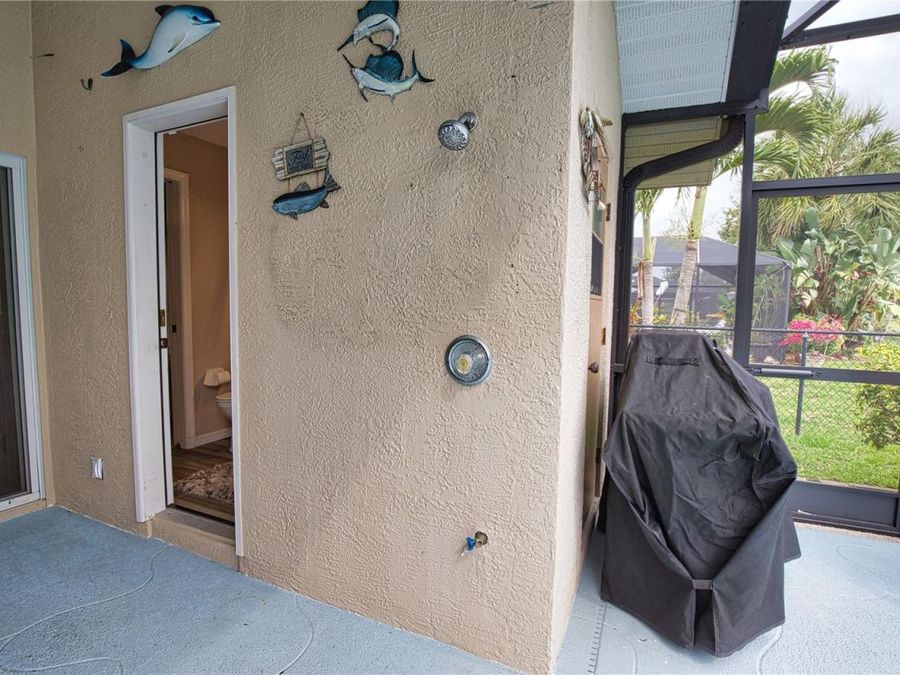 Property Image 82