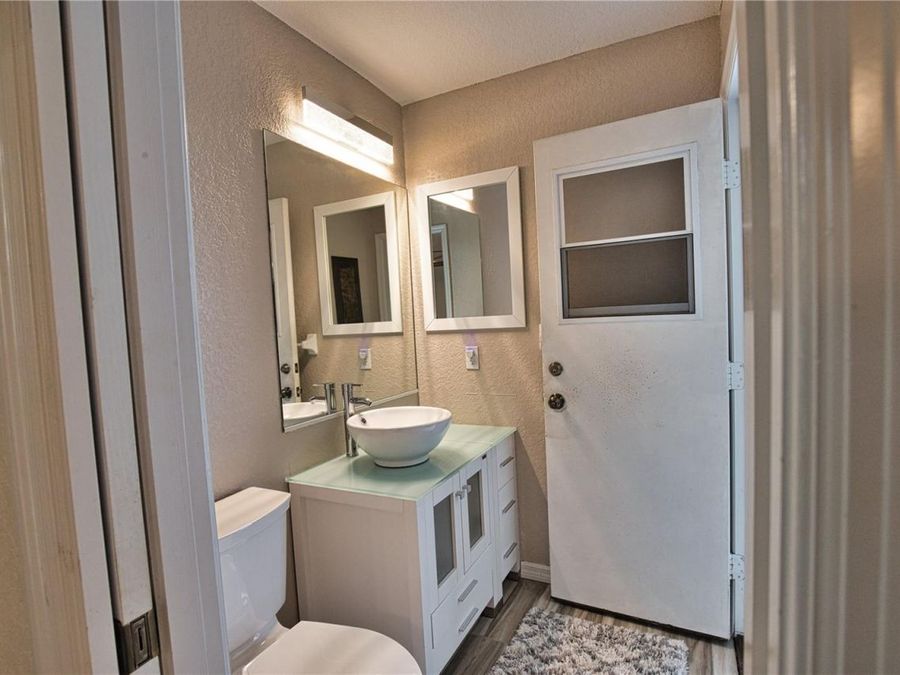Property Image 83