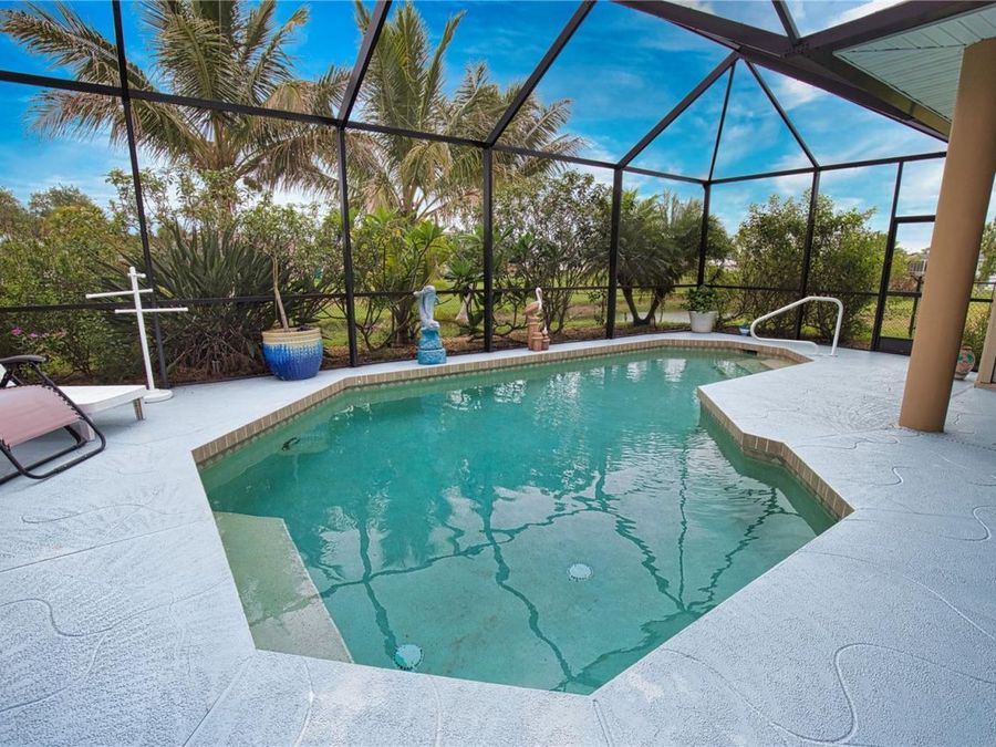Property Image 84