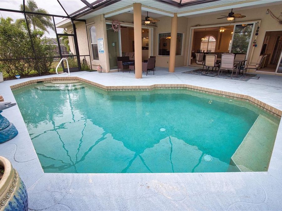 Property Image 85