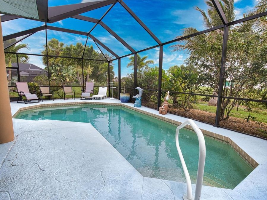 Property Image 87