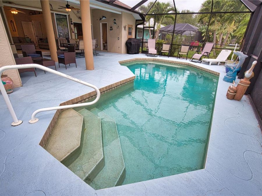 Property Image 88