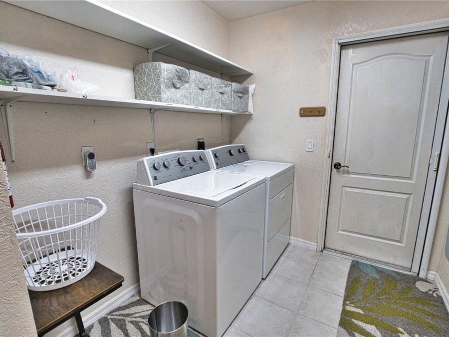 Property Image 89