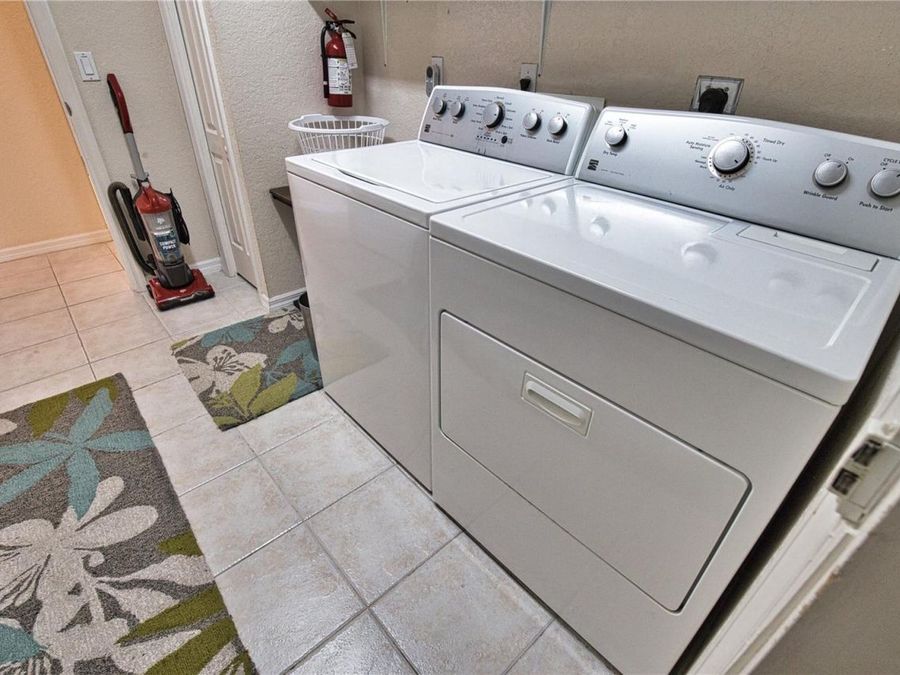Property Image 90