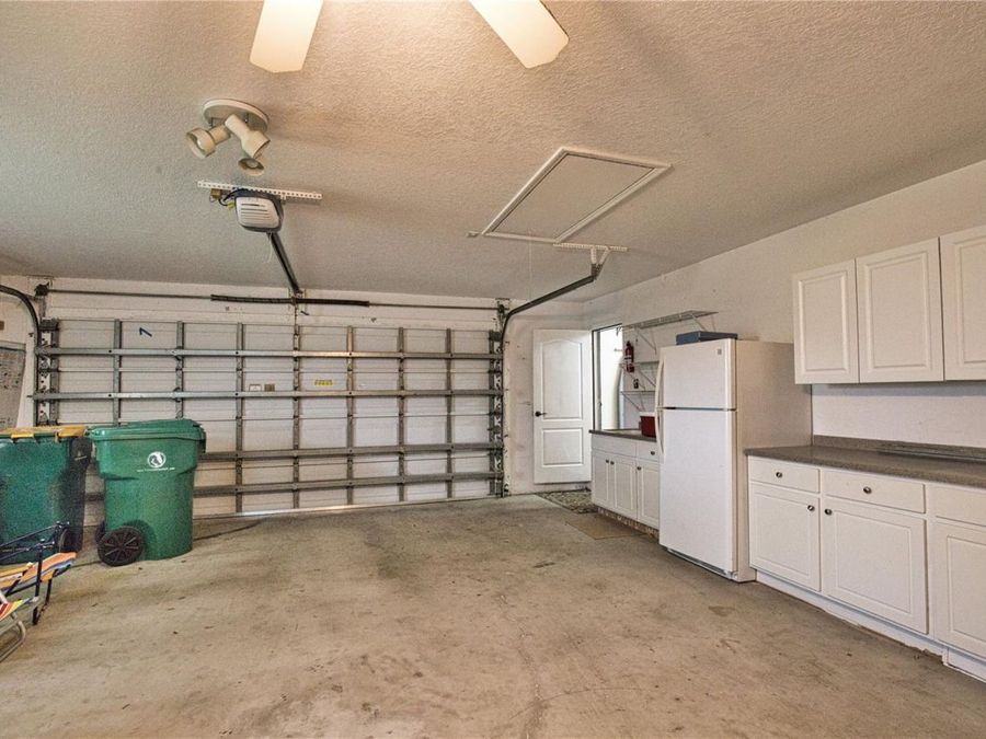 Property Image 91