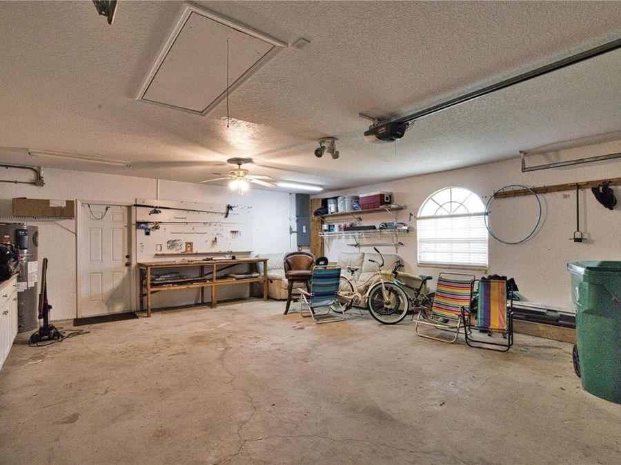 Property Image 92