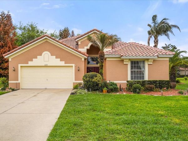 6315 CLEARMEADOW COURT, WINDERMERE, FL 34786