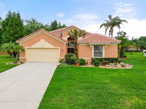 6315 CLEARMEADOW COURT, WINDERMERE, FL 34786