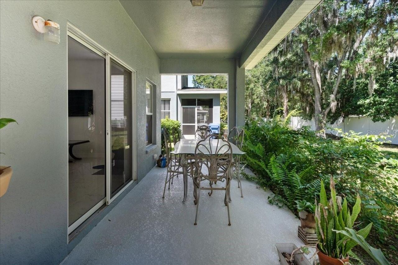4445 Amberly Oaks Court, Tampa, FL 33614 Photo