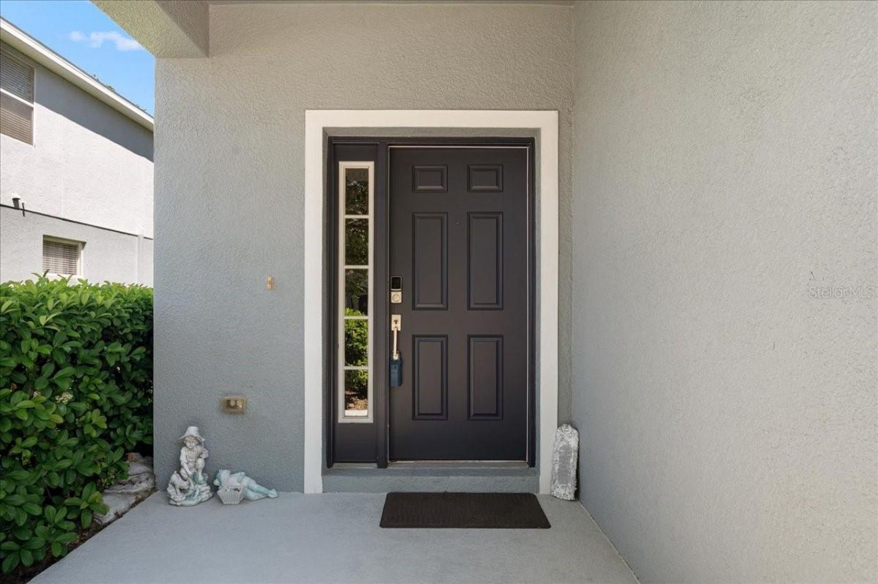 4445 Amberly Oaks Court, Tampa, FL 33614 Photo
