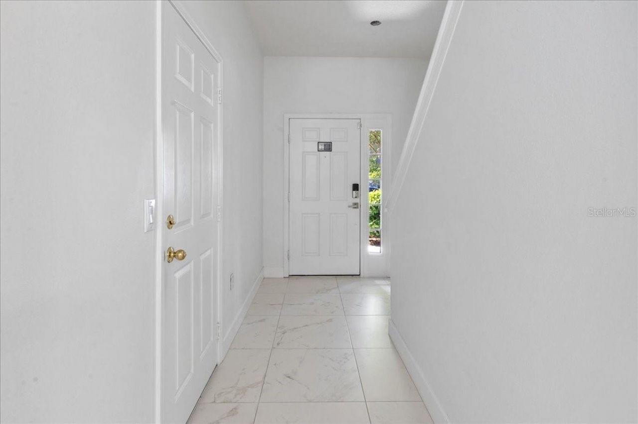 4445 Amberly Oaks Court, Tampa, FL 33614 Photo