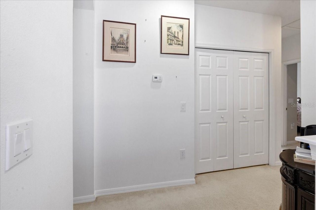 4445 Amberly Oaks Court, Tampa, FL 33614 Photo