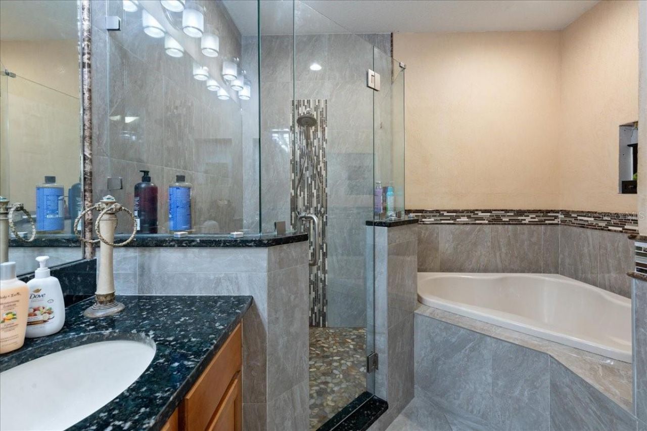 4445 Amberly Oaks Court, Tampa, FL 33614 Photo