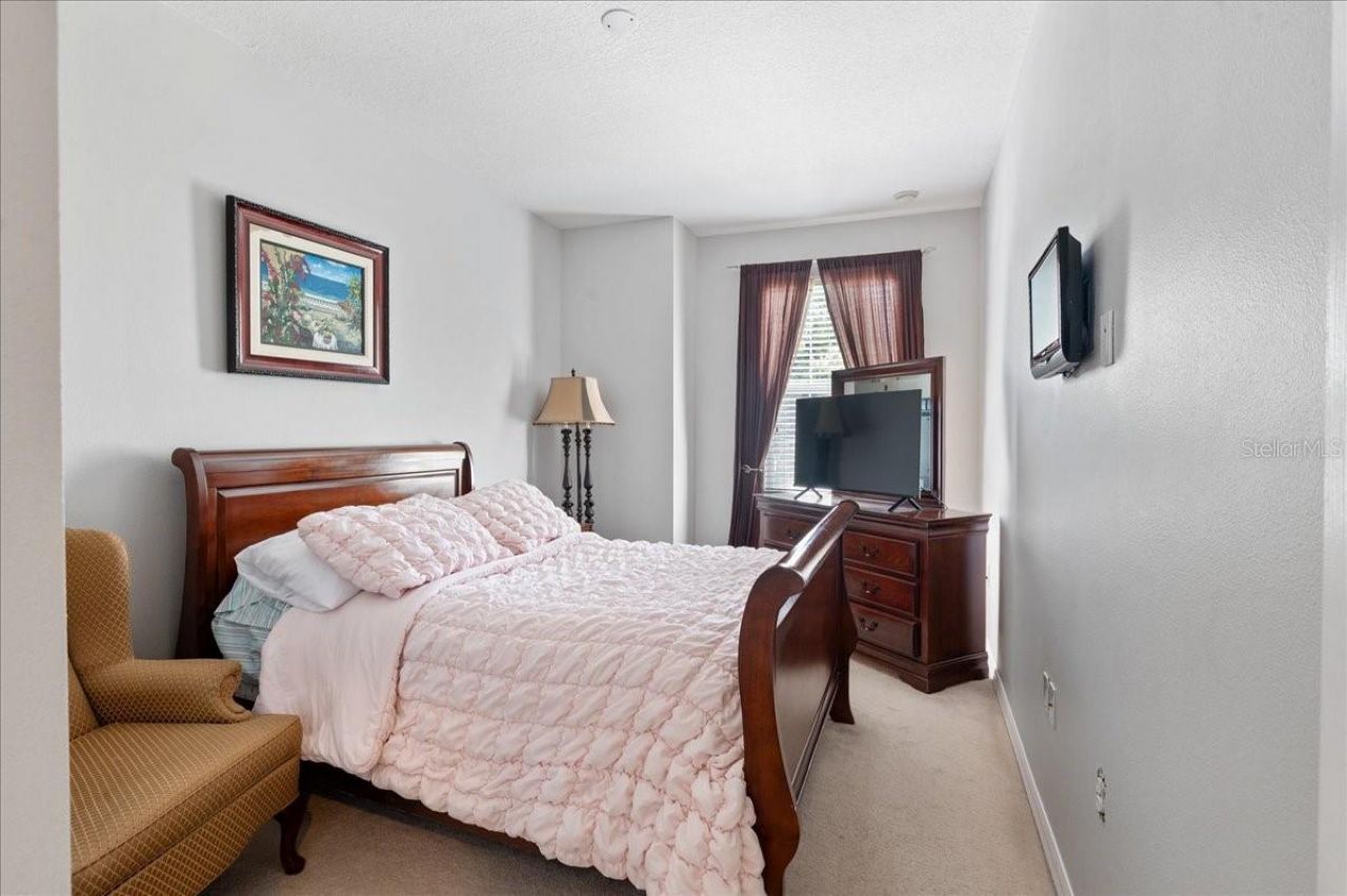 4445 Amberly Oaks Court, Tampa, FL 33614 Photo