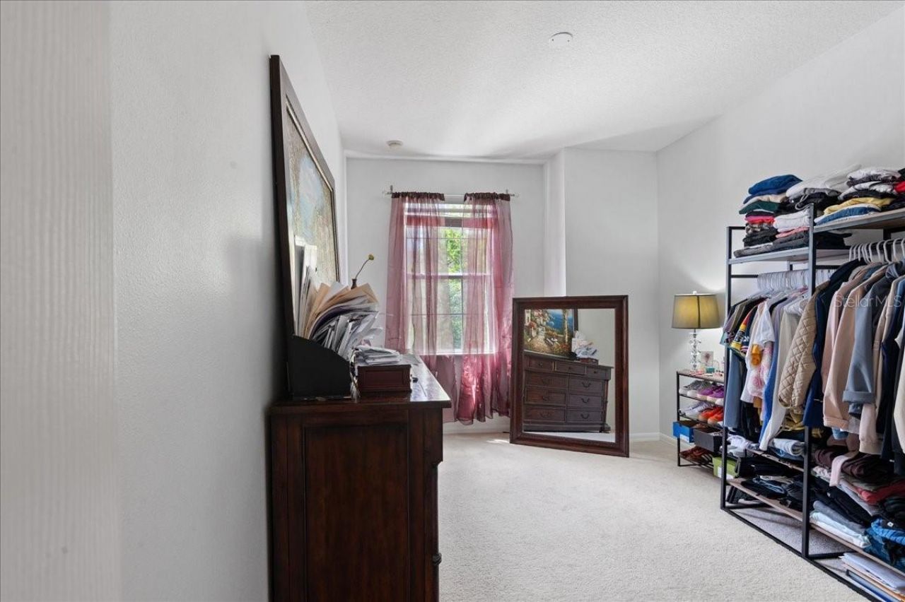 4445 Amberly Oaks Court, Tampa, FL 33614 Photo