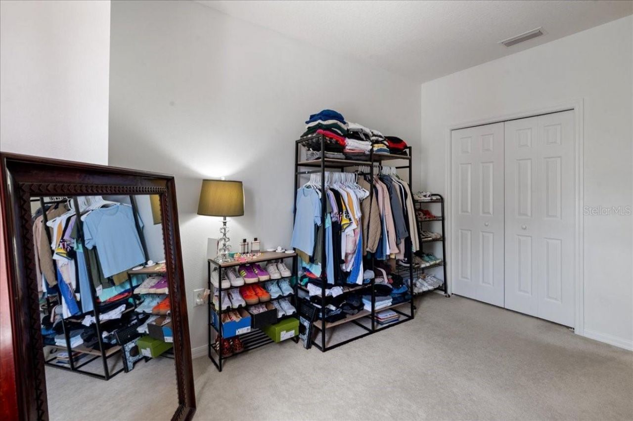 4445 Amberly Oaks Court, Tampa, FL 33614 Photo