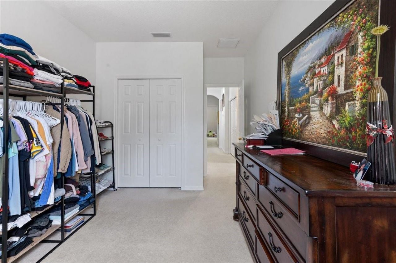 4445 Amberly Oaks Court, Tampa, FL 33614 Photo