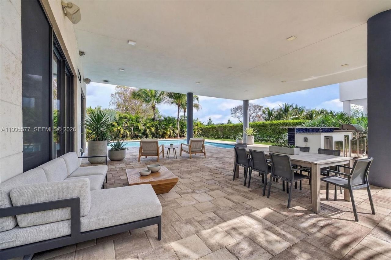 16709 Botaniko Drive North , Weston, FL 33326 Photo